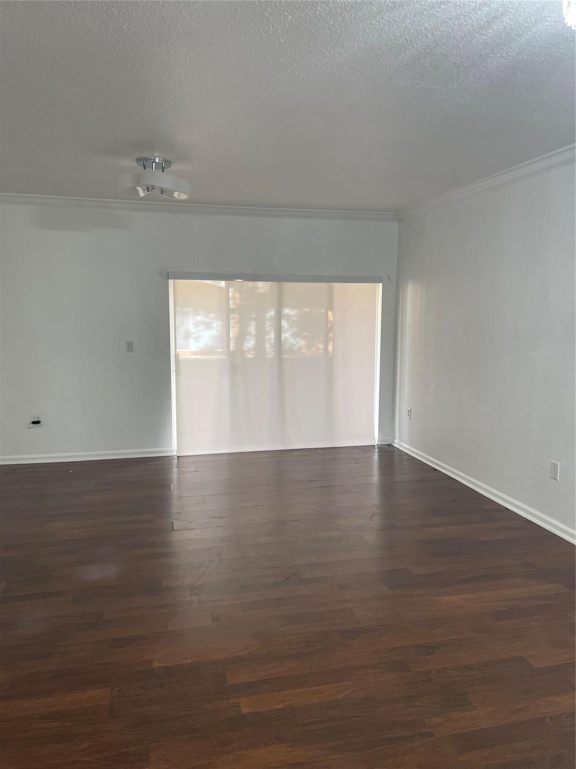 540 Saint Michelle Way