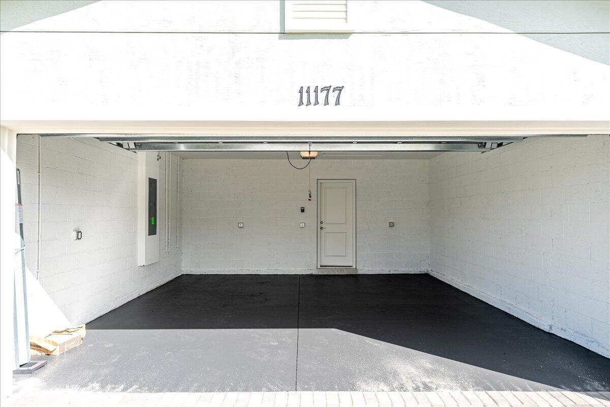 LTC RANCH WEST PHASE 1 Br - Residential Lease
