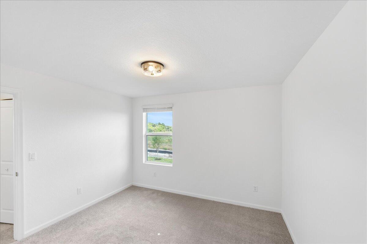 LTC RANCH WEST PHASE 1 Br - Residential Lease