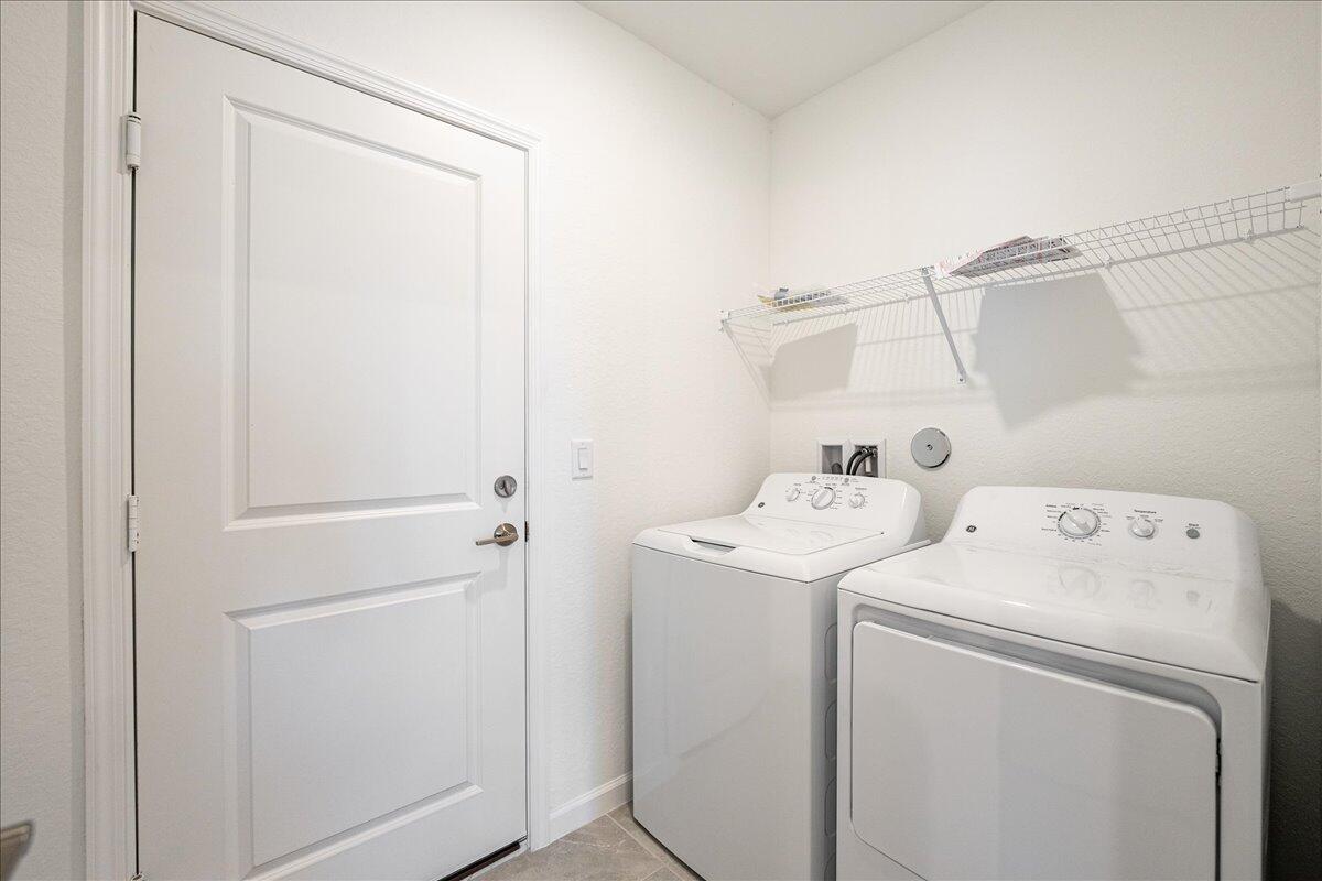 LTC RANCH WEST PHASE 1 Br - Residential Lease