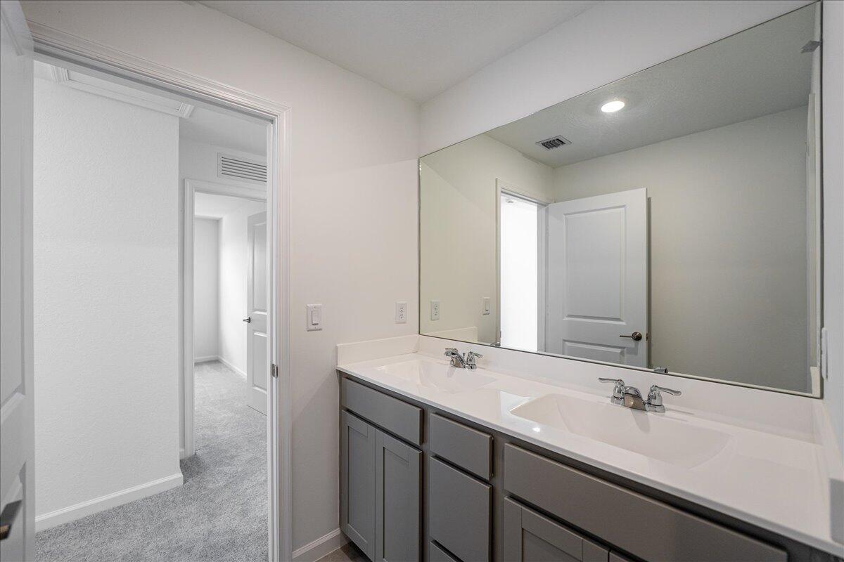 LTC RANCH WEST PHASE 1 Br - Residential Lease