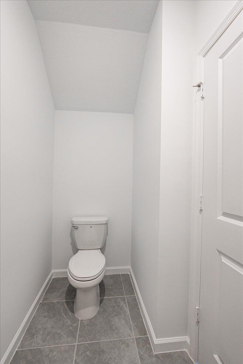 LTC RANCH WEST PHASE 1 Br - Residential Lease