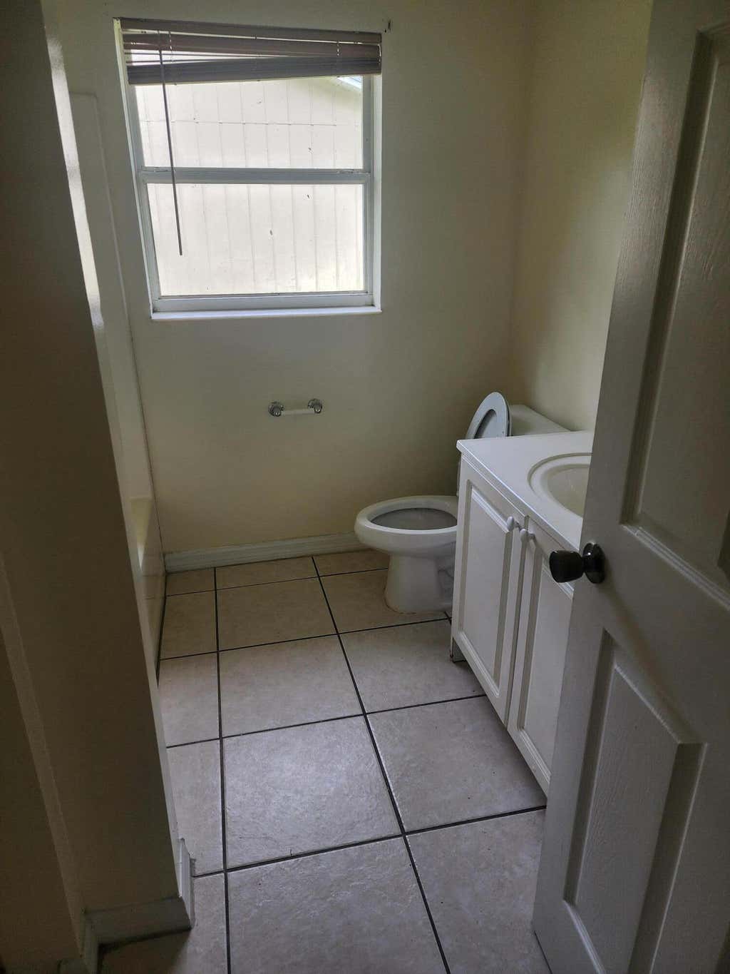 Photo of 4480 TIMBER RIDGE Lane #4482, Fort Pierce, FL 34982 (MLS # B26063398)