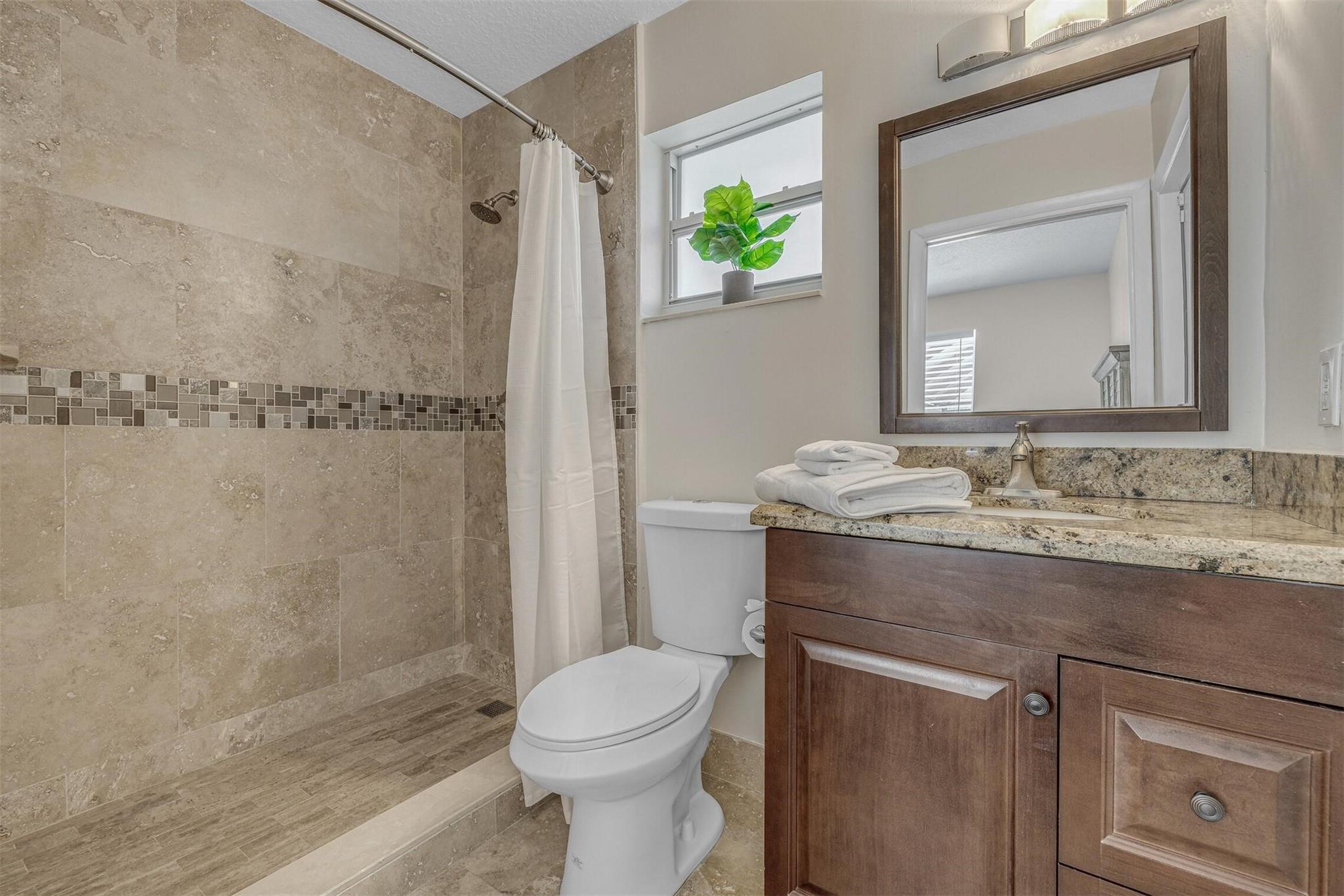 Sugar Pond Manor Wellingt - Residential Lease