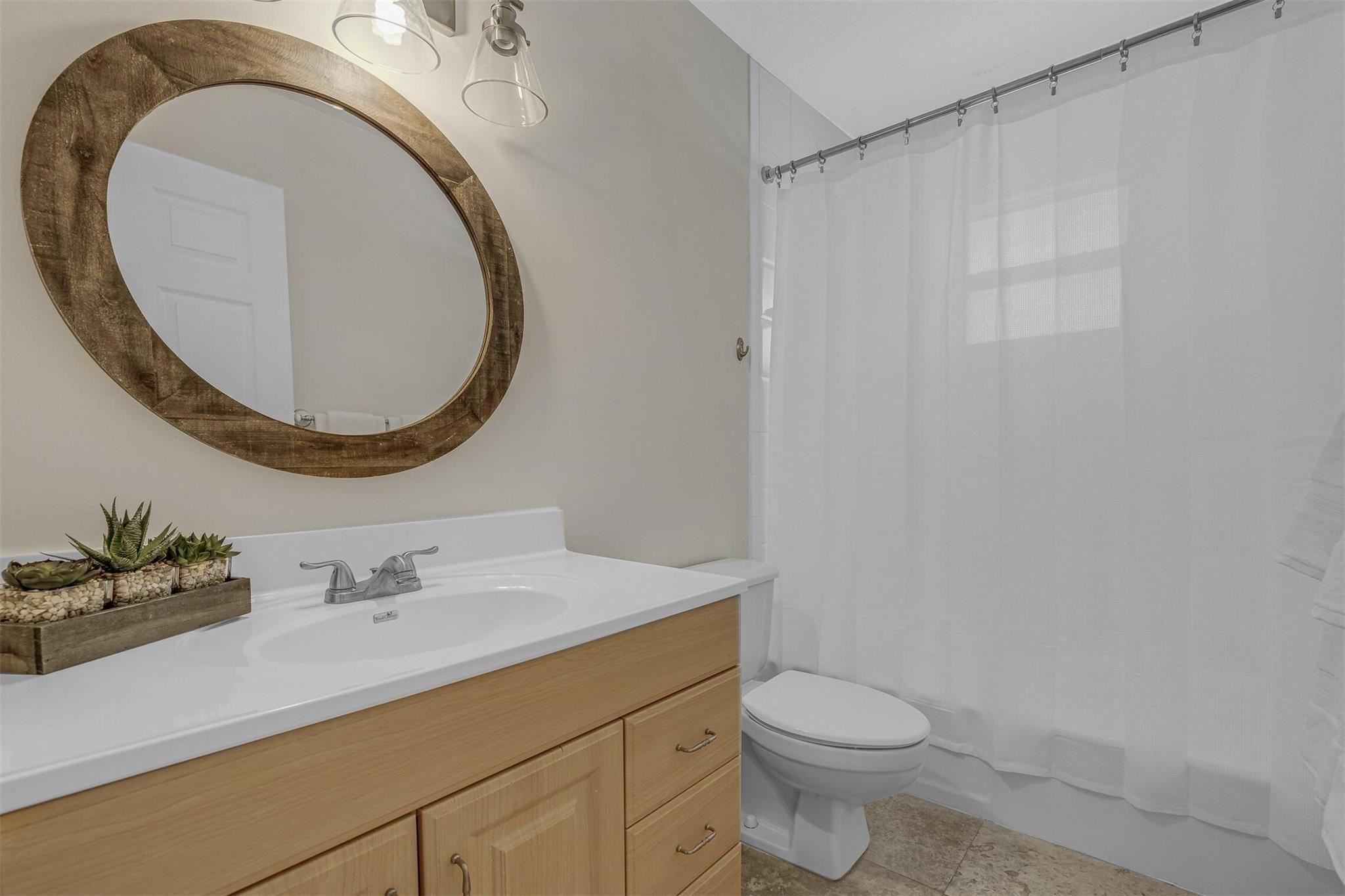 Sugar Pond Manor Wellingt - Residential Lease