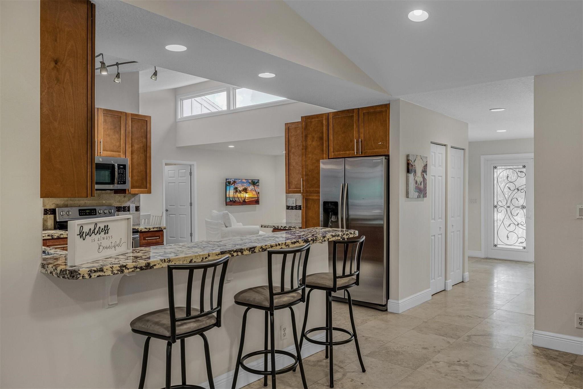 Sugar Pond Manor Wellingt - Residential Lease