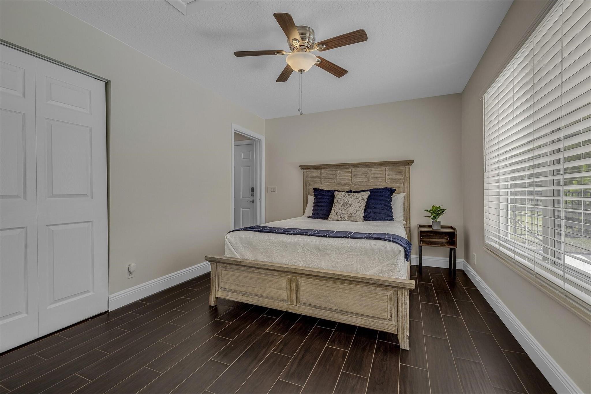 Sugar Pond Manor Wellingt - Residential Lease