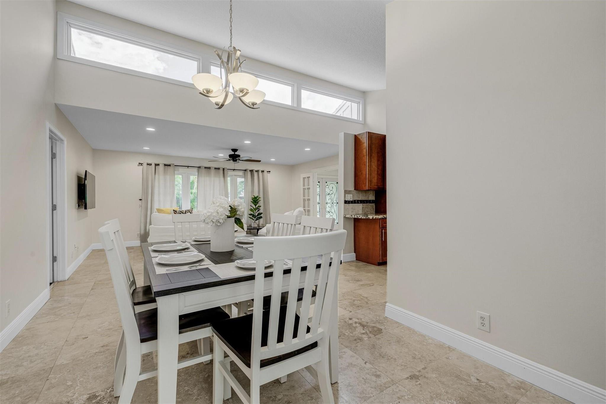 Sugar Pond Manor Wellingt - Residential Lease