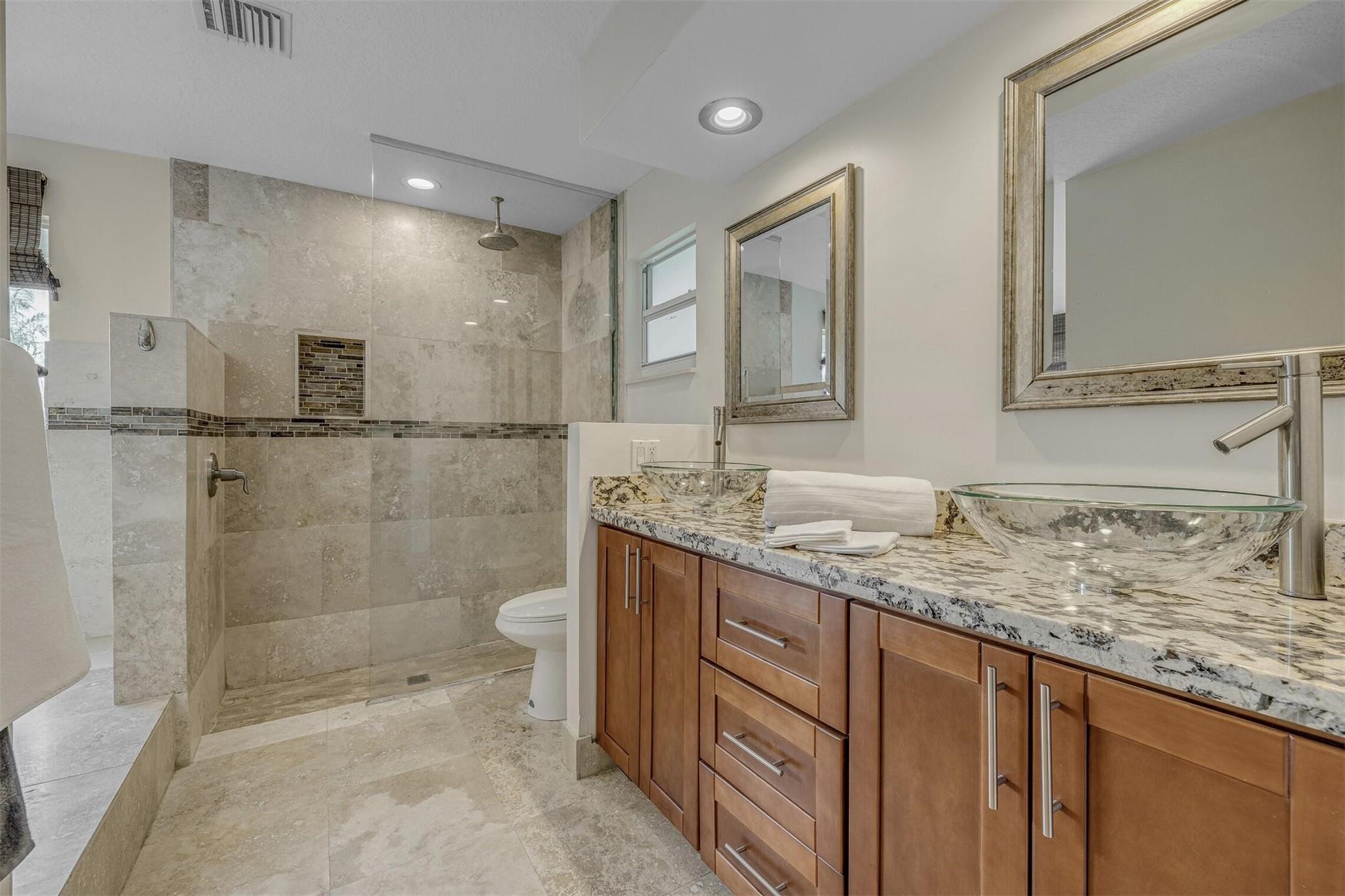Sugar Pond Manor Wellingt - Residential Lease