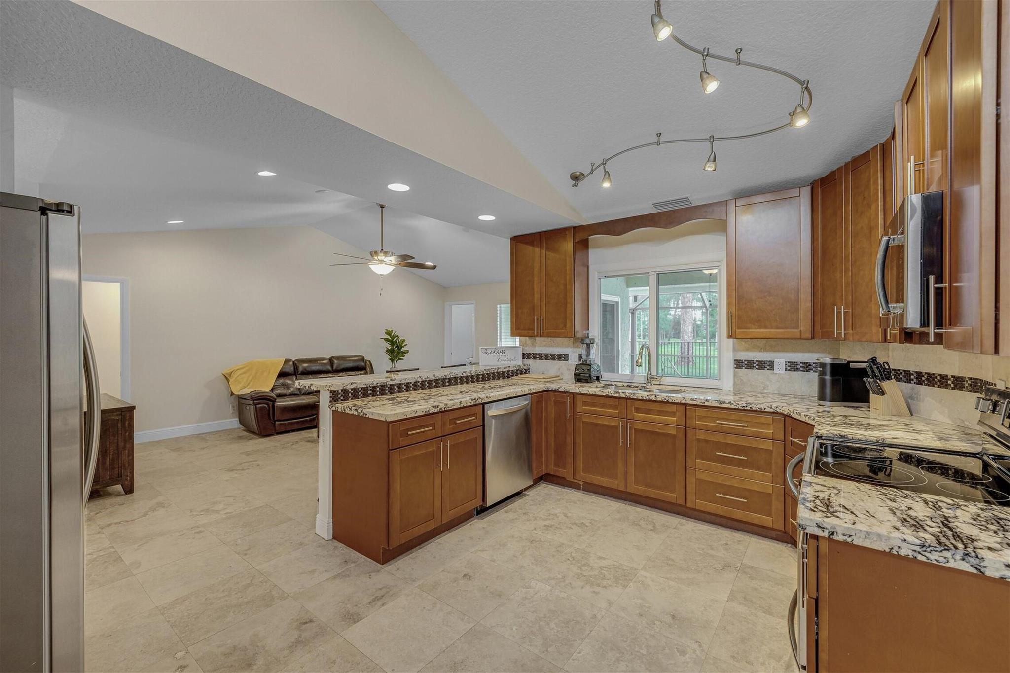 Sugar Pond Manor Wellingt - Residential Lease