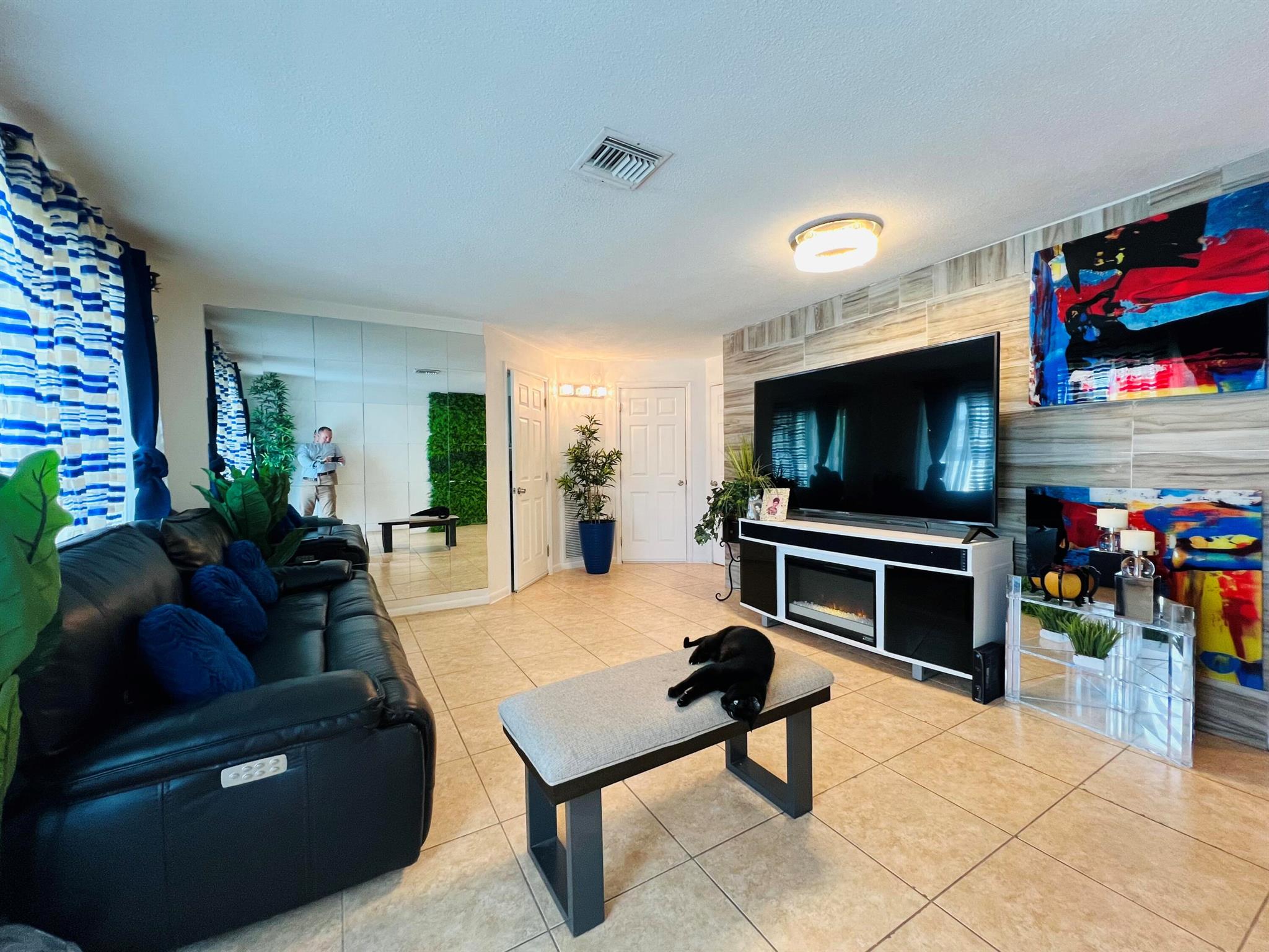 View photos, virtual tours, details... 5678 Silvian Road