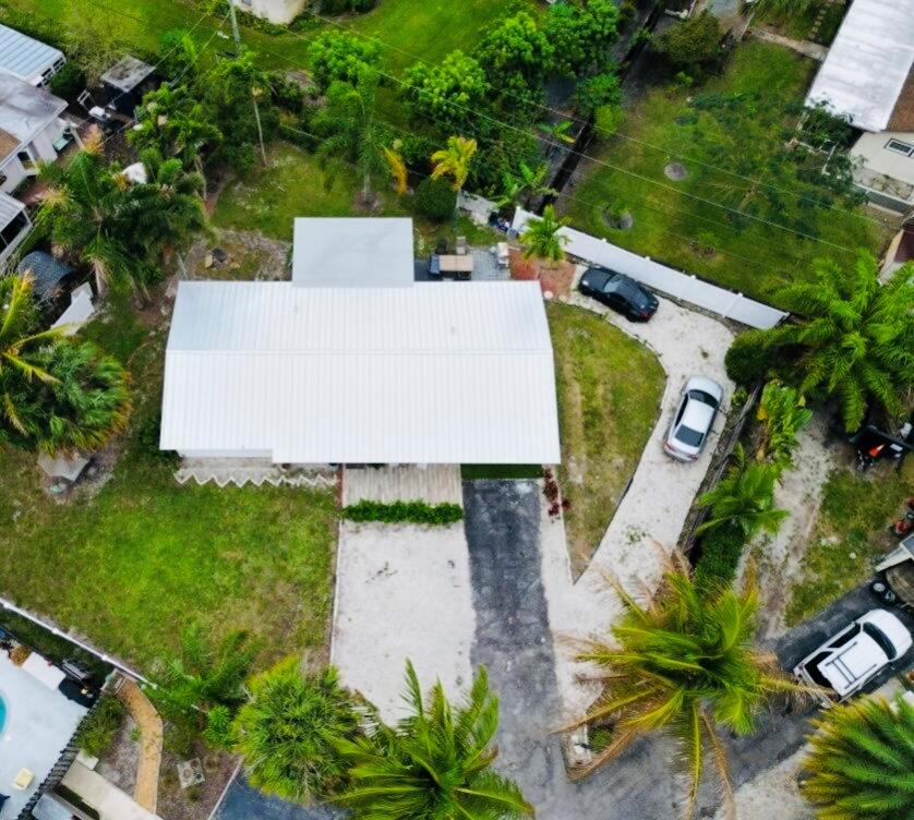 View photos, virtual tours, details... 5678 Silvian Road