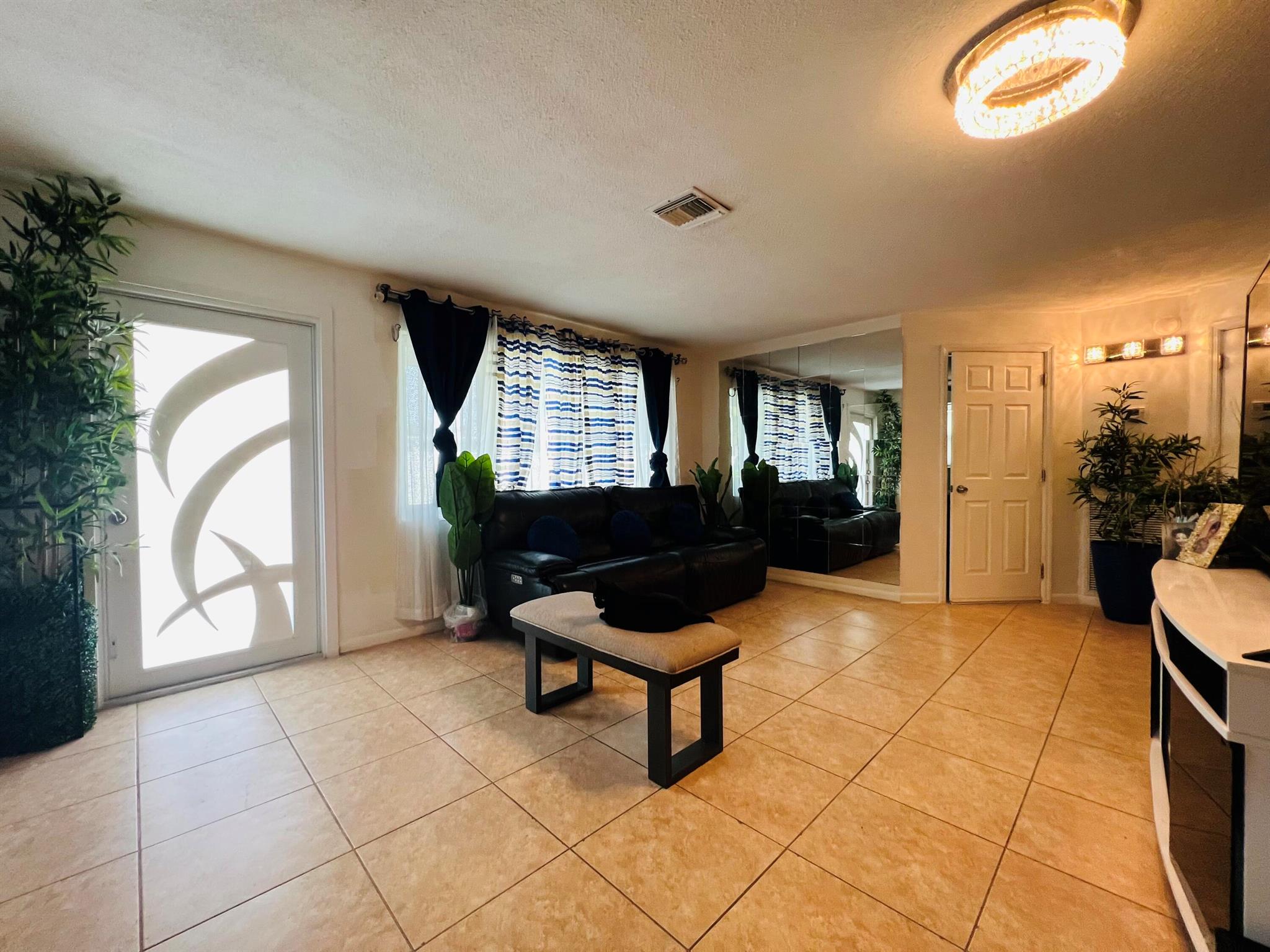 View photos, virtual tours, details... 5678 Silvian Road
