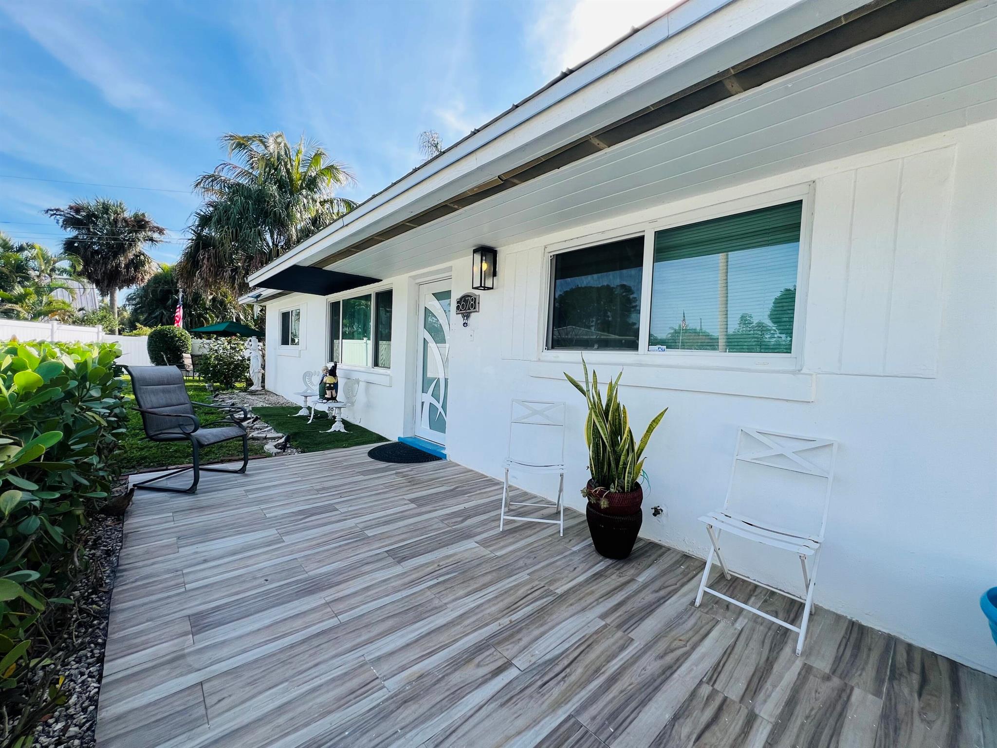 View photos, virtual tours, details... 5678 Silvian Road