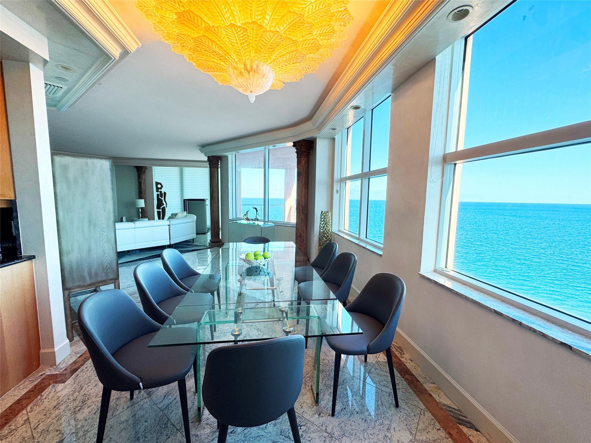 2110 N Ocean Blvd 15B