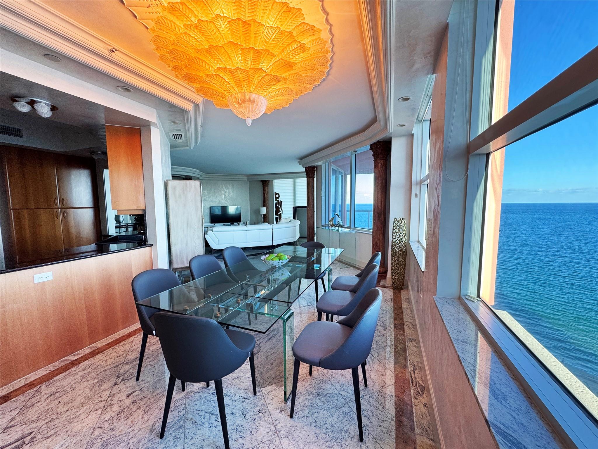 2110 N Ocean Blvd 15B