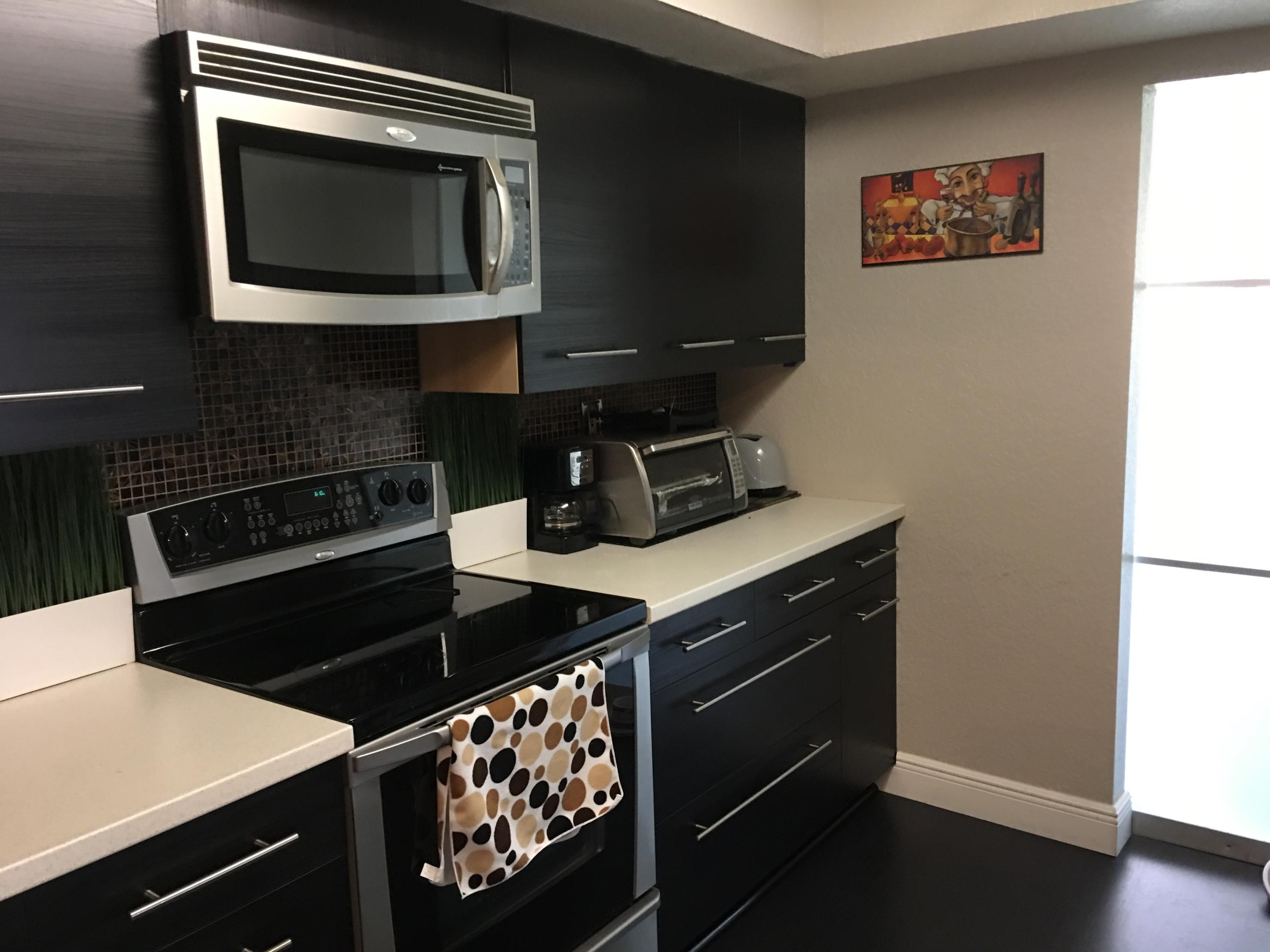 VILLA SONRISA - Residential