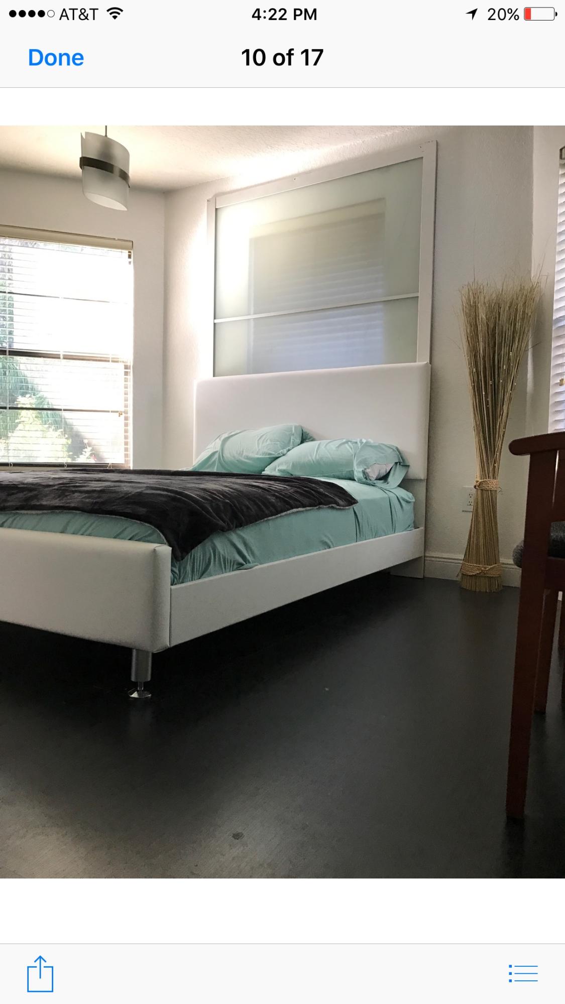 VILLA SONRISA - Residential