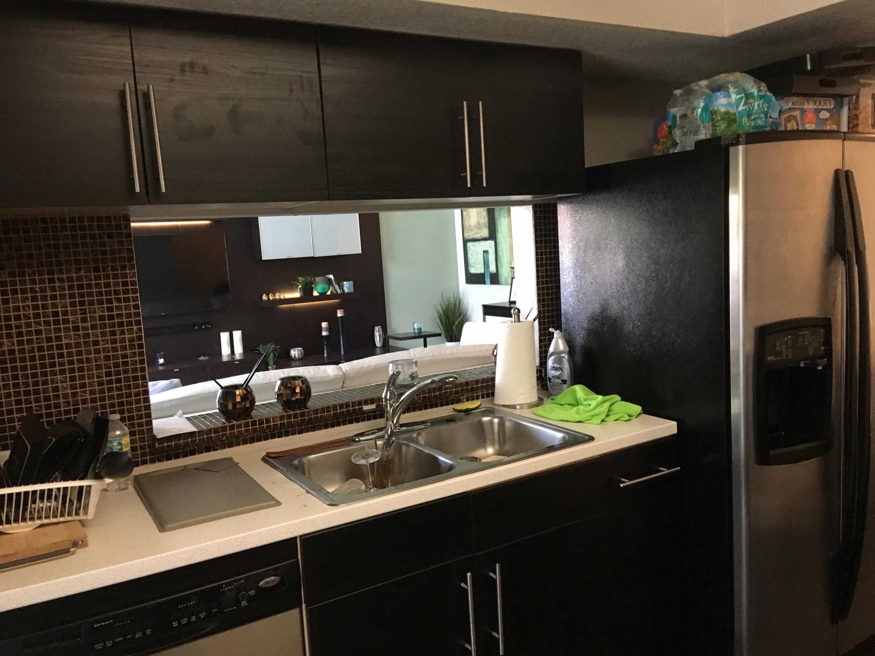 VILLA SONRISA - Residential