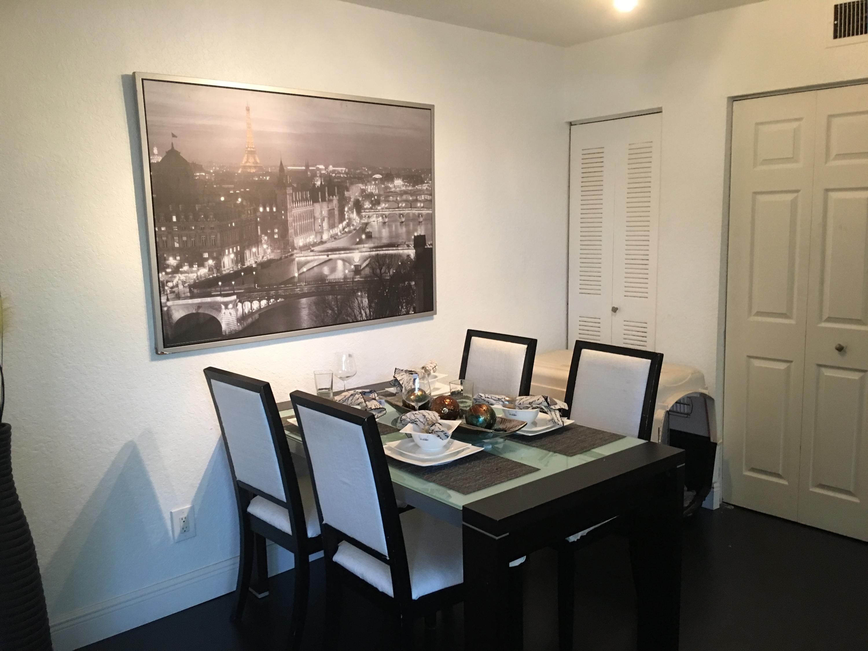 VILLA SONRISA - Residential