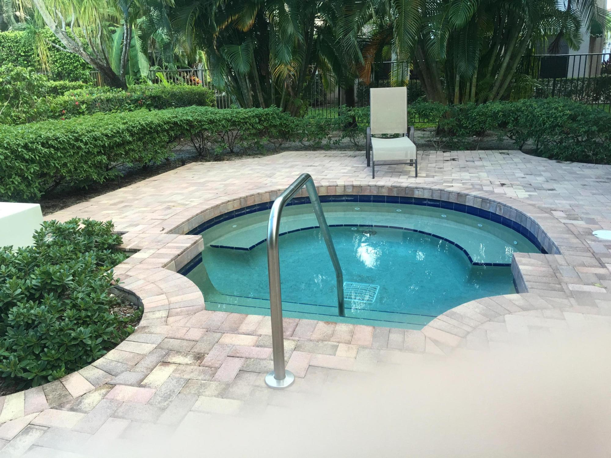 VILLA SONRISA - Residential