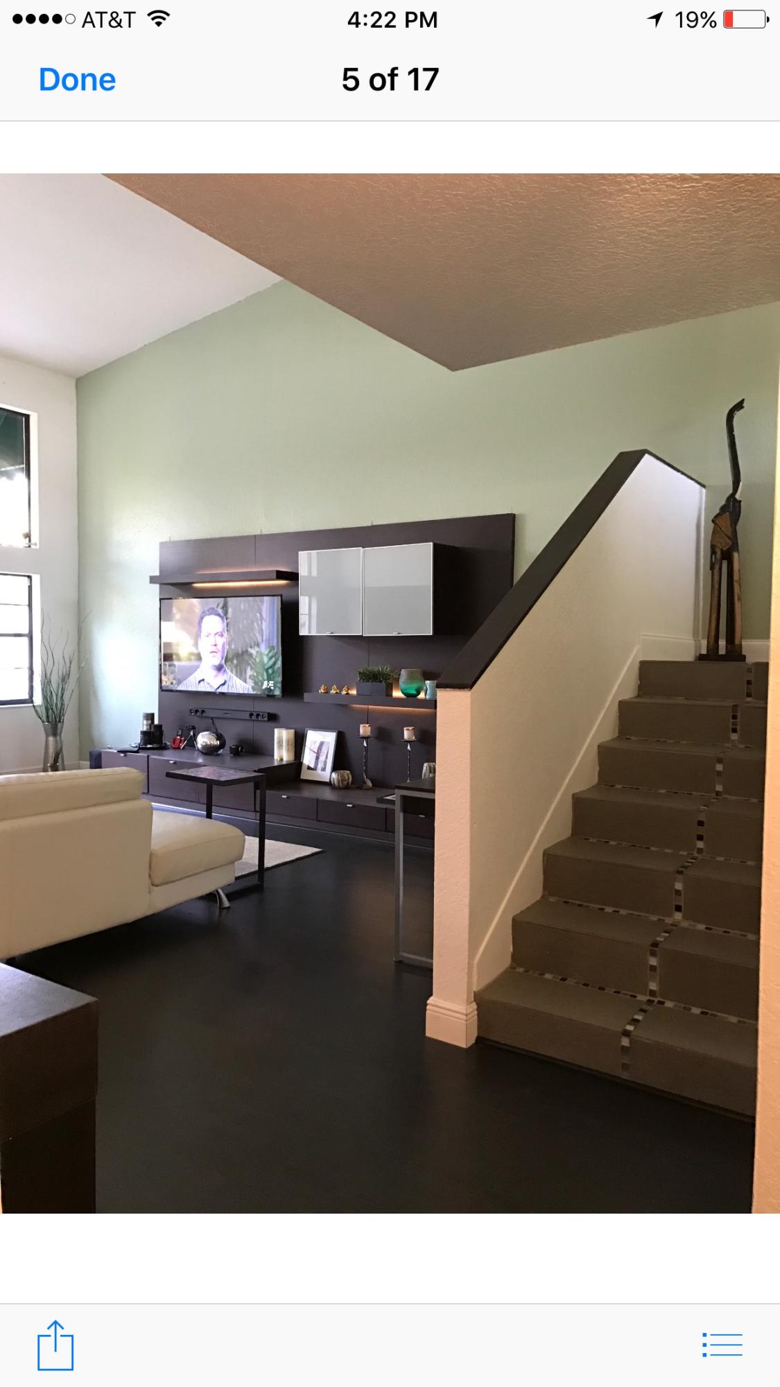 VILLA SONRISA - Residential