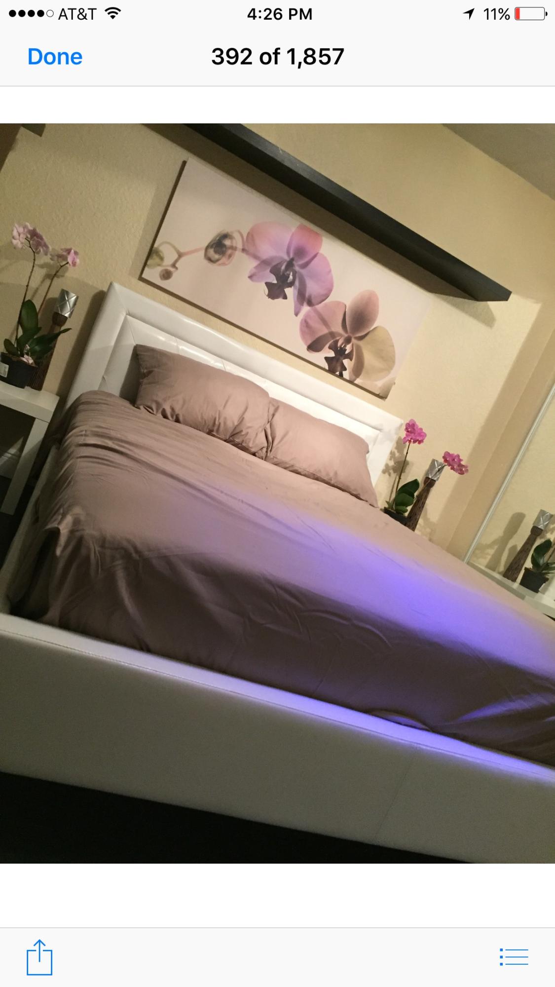 VILLA SONRISA - Residential