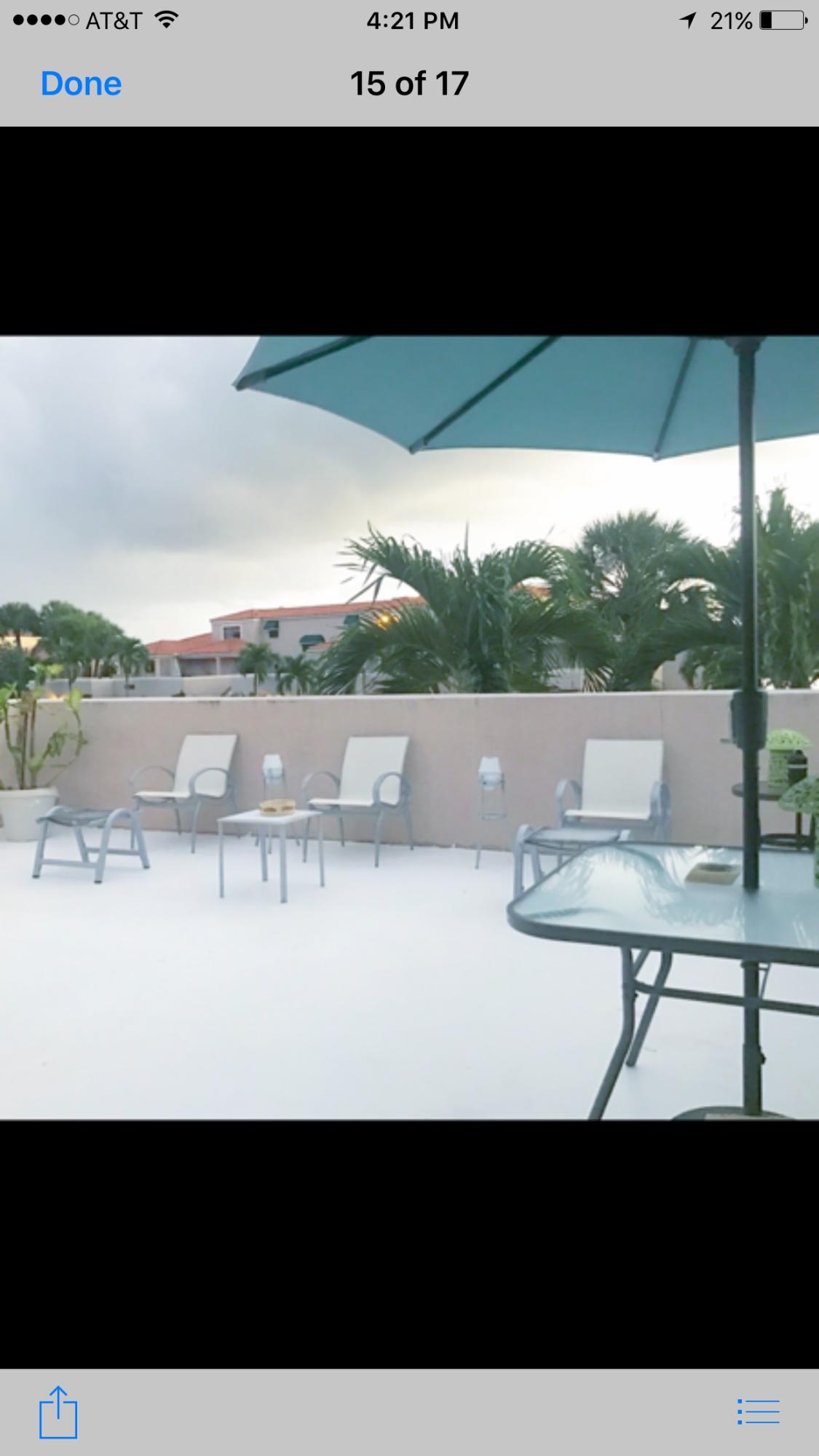 VILLA SONRISA - Residential