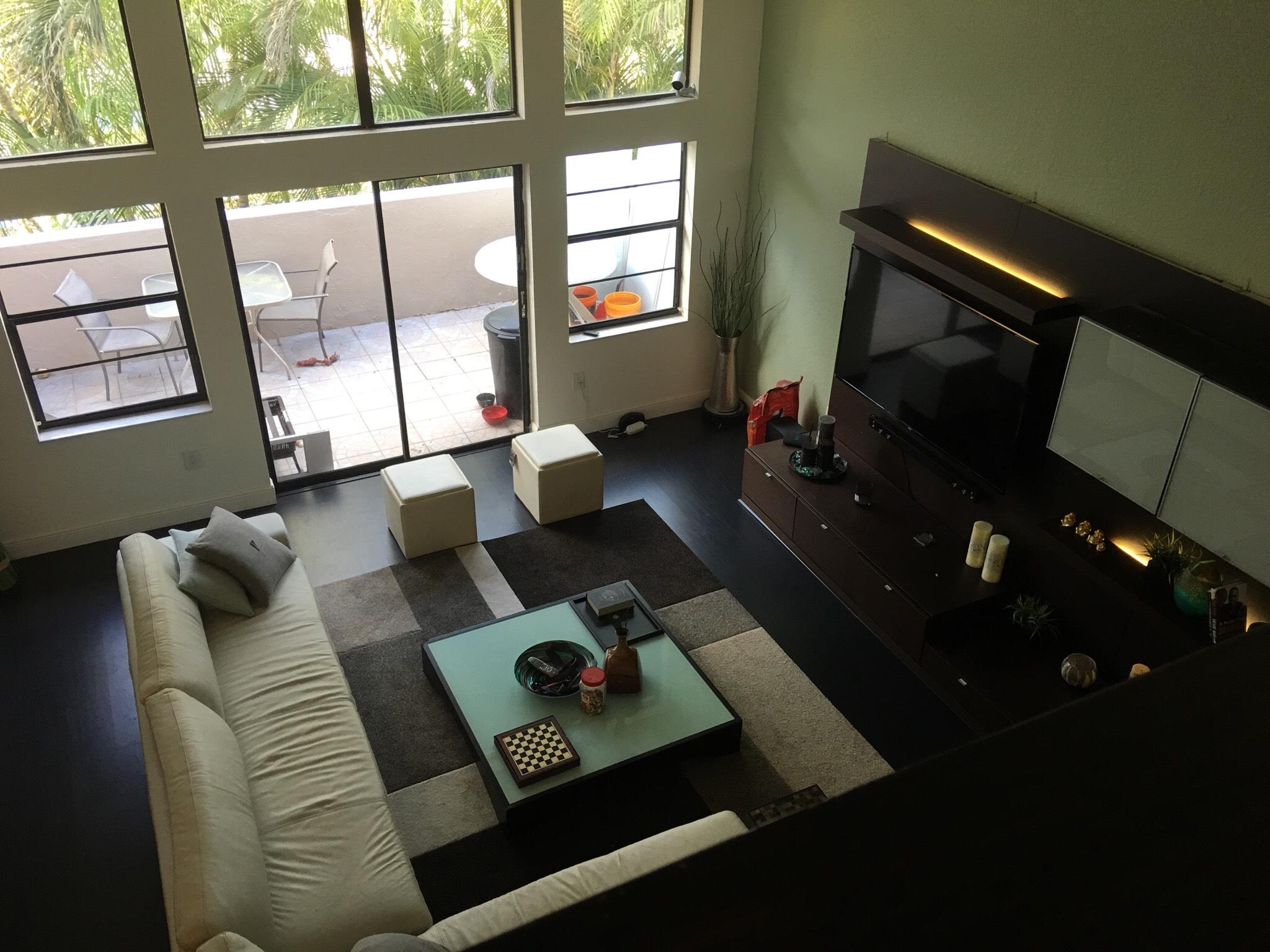 VILLA SONRISA - Residential