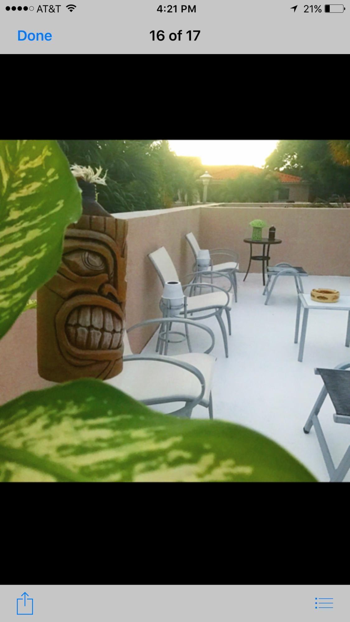 VILLA SONRISA - Residential