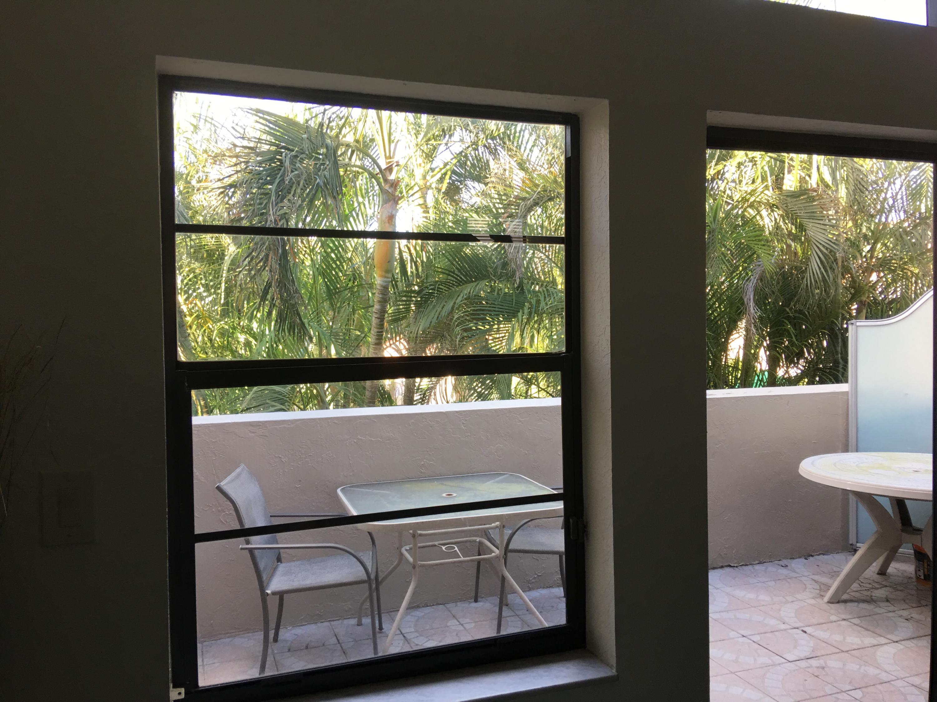 VILLA SONRISA - Residential