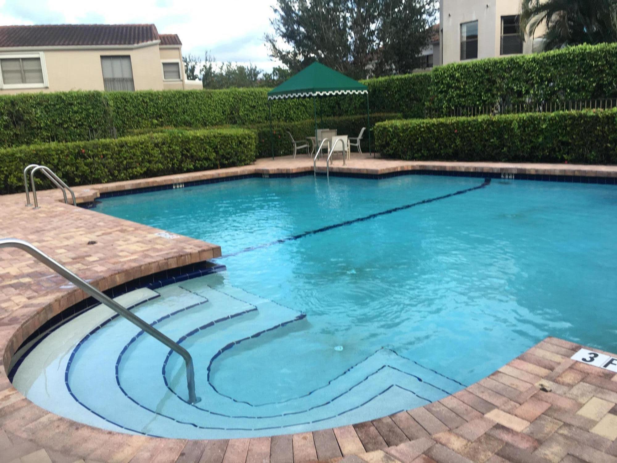 VILLA SONRISA - Residential