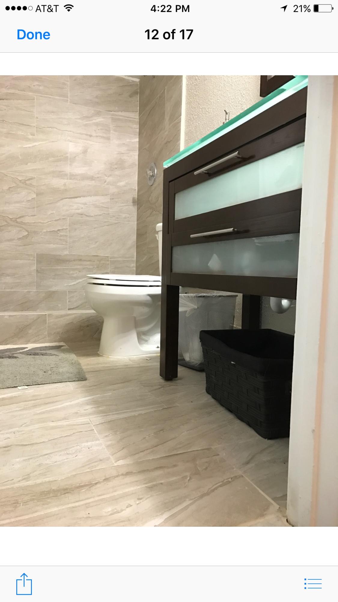 VILLA SONRISA - Residential