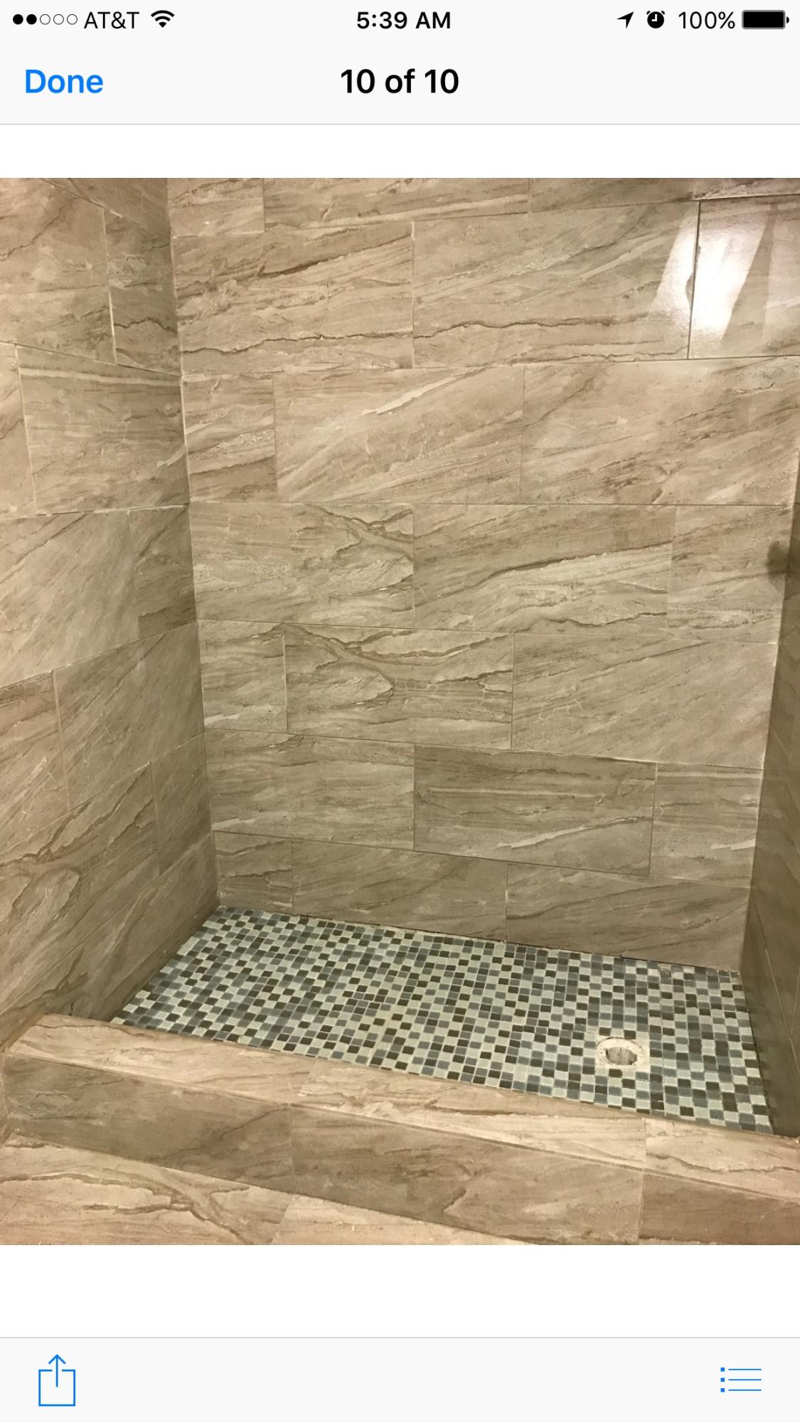 VILLA SONRISA - Residential