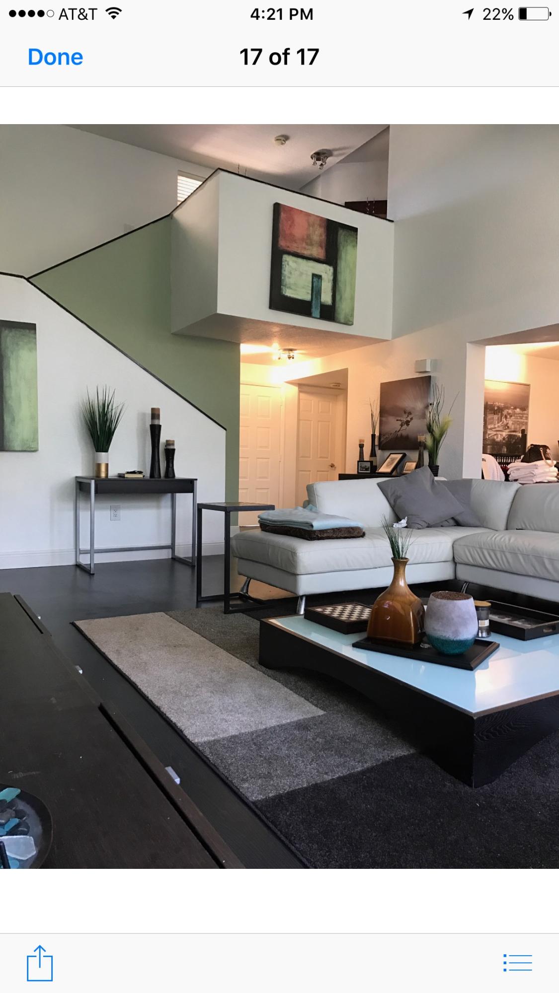 VILLA SONRISA - Residential