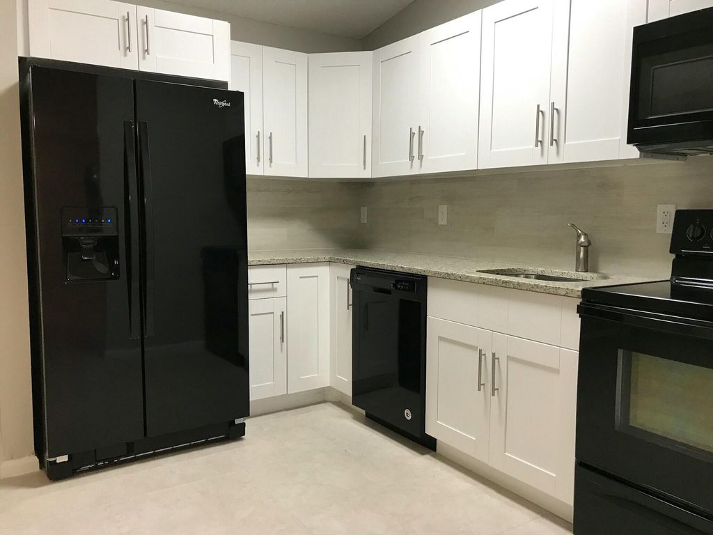 Photo of 13304 62nd Court N, West Palm Beach, FL 33412 (MLS # R11074863)