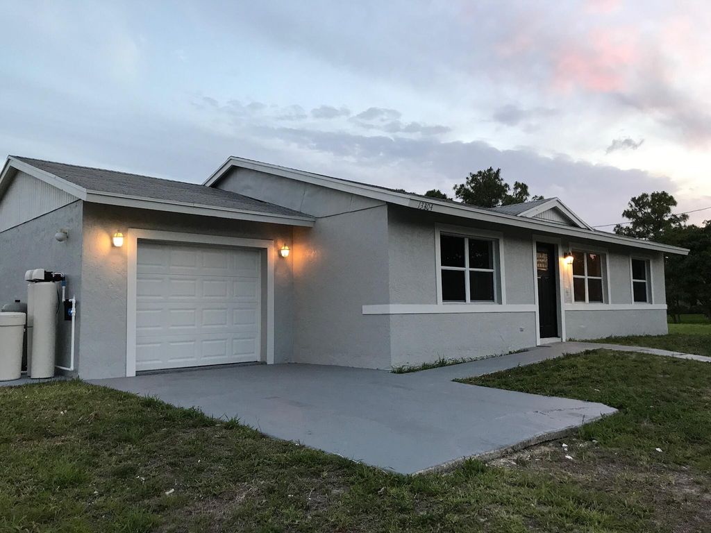 Photo of 13304 62nd Court N, West Palm Beach, FL 33412 (MLS # R11074863)