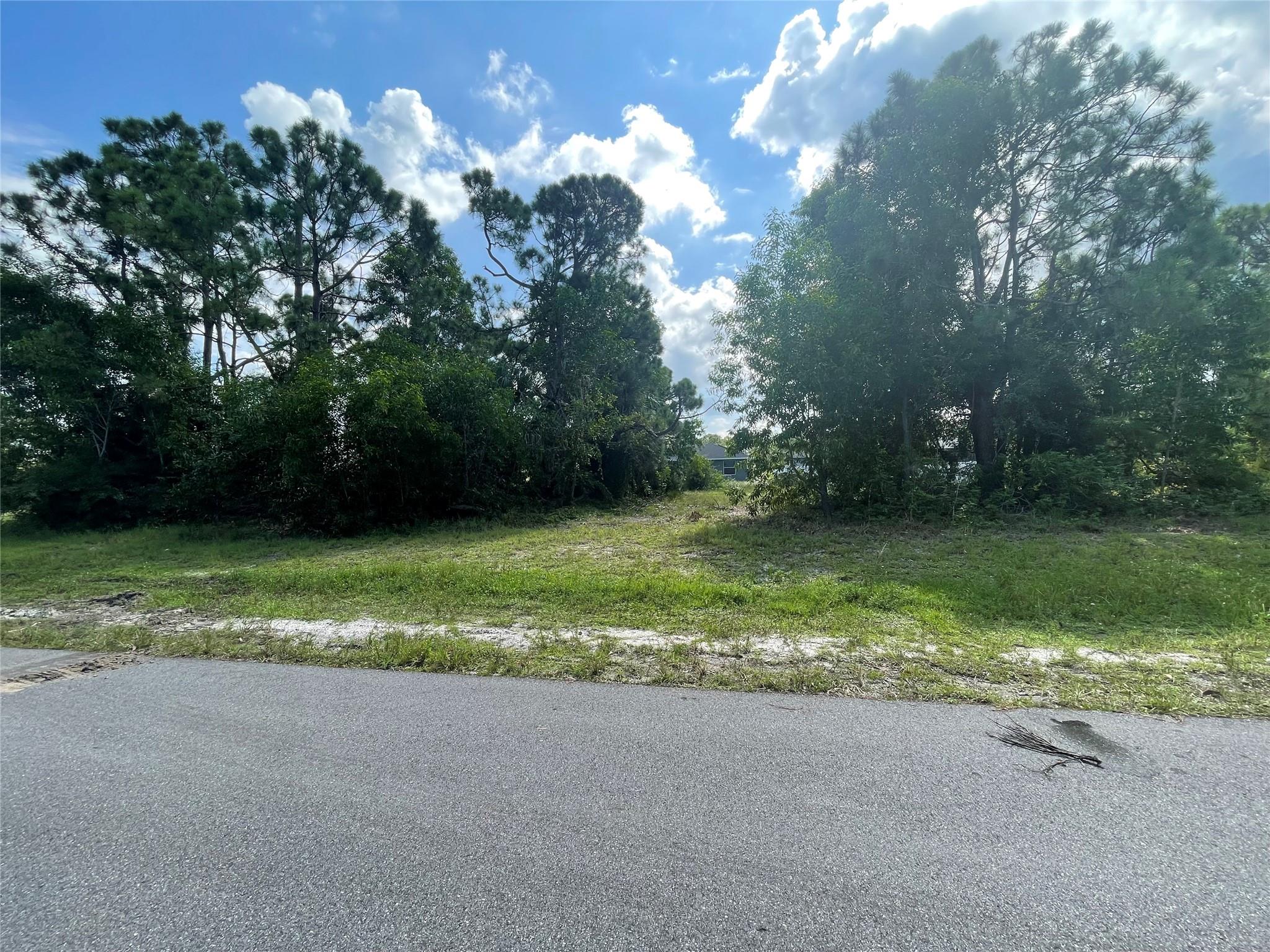 4513 NW 34th Pl