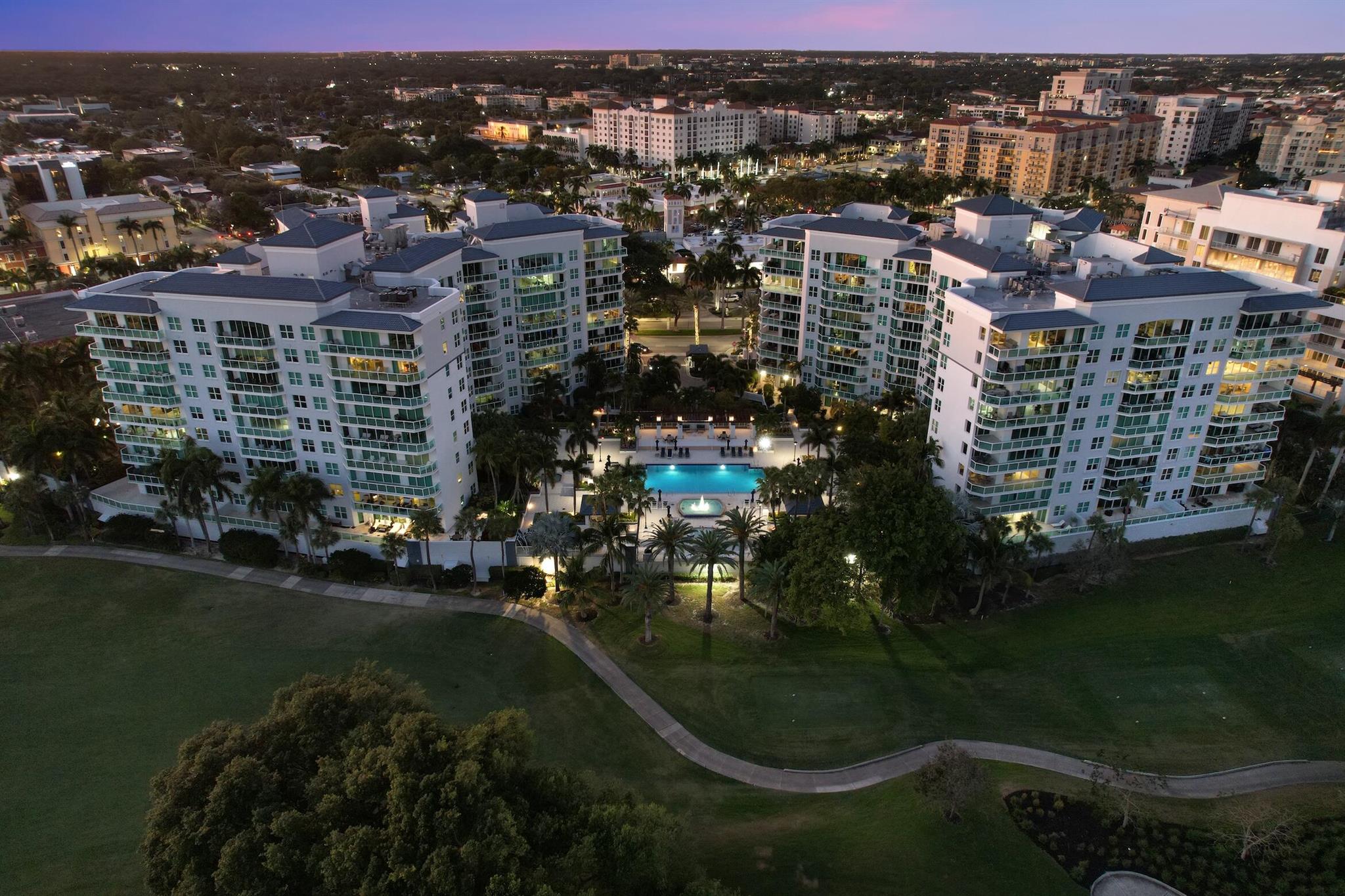 500 SE Mizner Boulevard A108