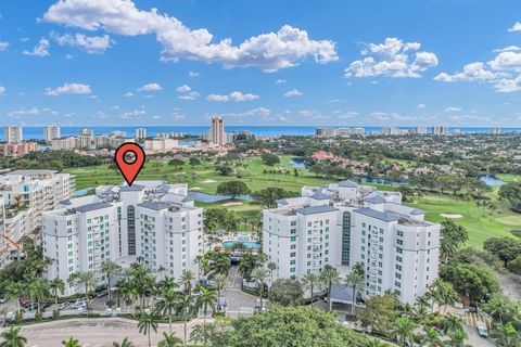 500 SE Mizner Boulevard A108 Boca Raton FL 33432