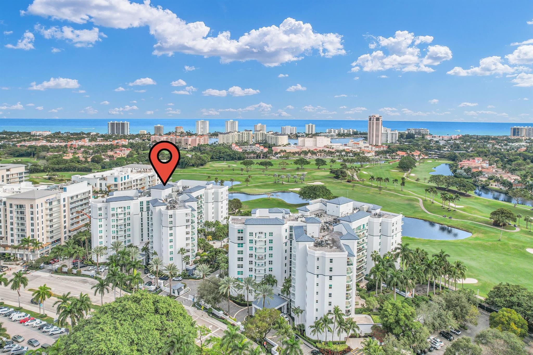 500 SE Mizner Boulevard A108