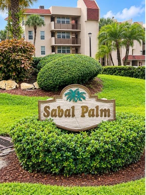 9510 SEAGRAPE DR APT 404, DAVIE, FL 33324 - Image 0f5b722c0fbc15c4cd1c6e985b44e2ca/309725103