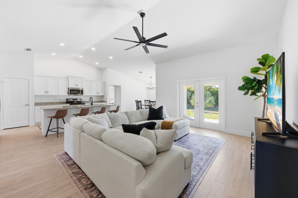 Photo of 18932 42nd Road N, The Acreage, FL 33470 (MLS # R11159778)