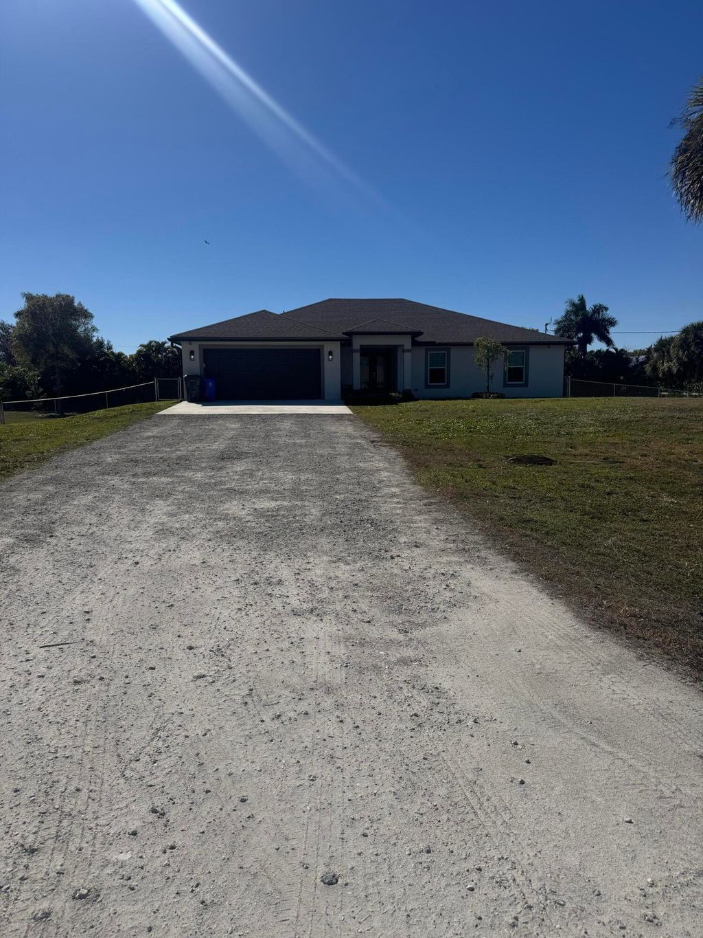 Photo of 18932 42nd Road N, The Acreage, FL 33470 (MLS # R11159778)