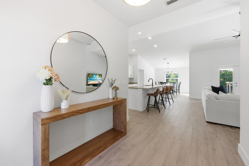 Photo of 18932 42nd Road N, The Acreage, FL 33470 (MLS # R11159778)