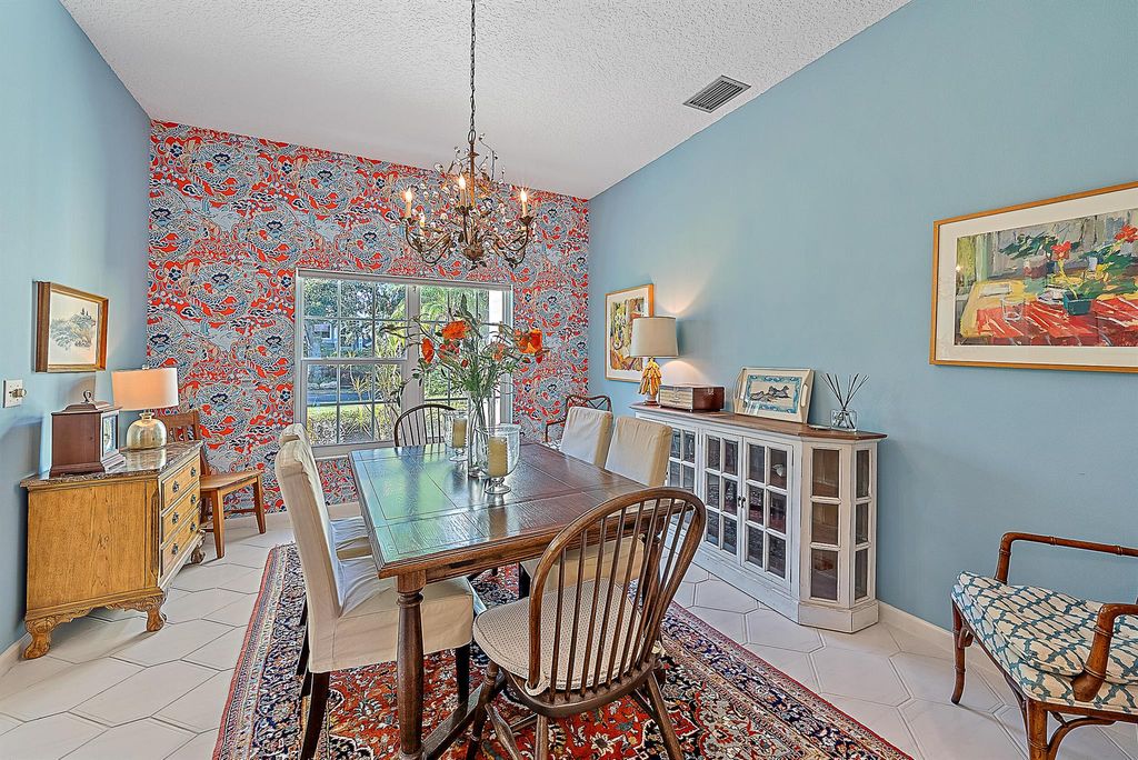 Photo of 18760 SE River Ridge Road, Jupiter, FL 33469 (MLS # R11043666)