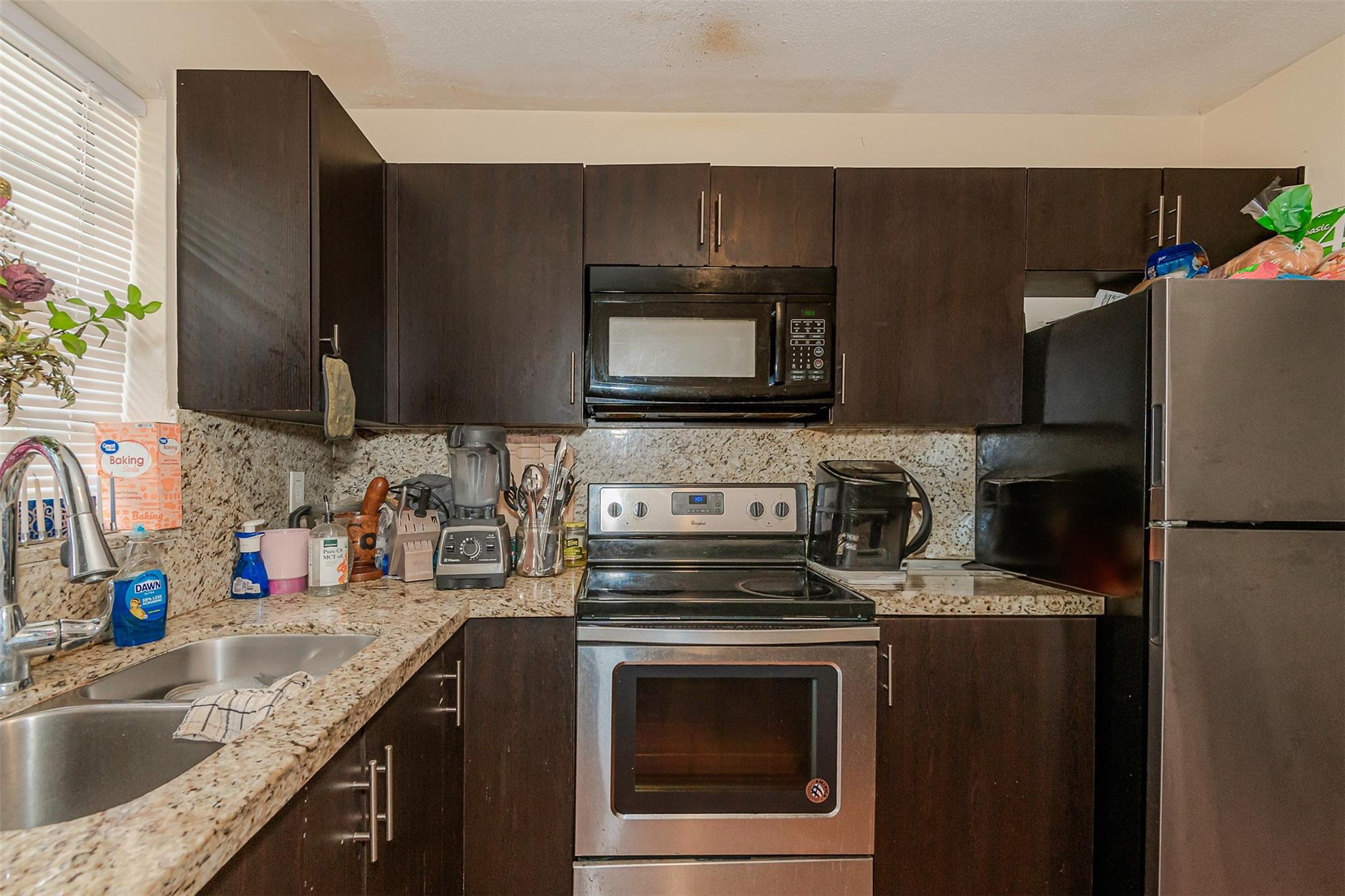 110 NW 32nd Ave