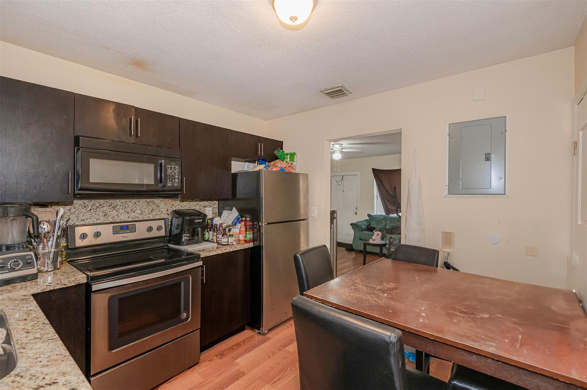 110 NW 32nd Ave