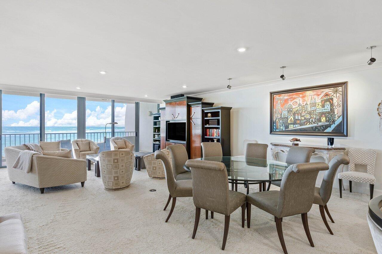 2001 SE Sailfish Point Boulevard 214