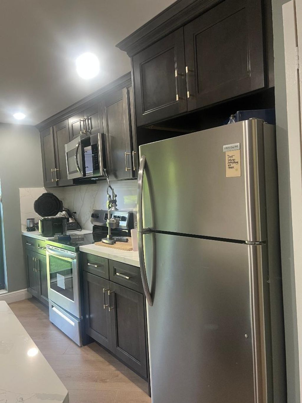 Photo of 255 NW 36th Avenue, Deerfield Beach, FL 33442 (MLS # B26026665)
